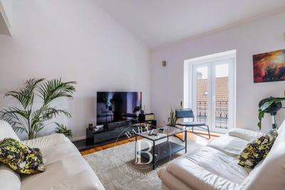 /international/pt/lisboa-lisbon-310109147021/?lang=it