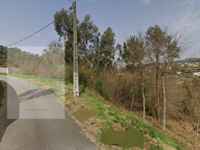 /international/pt/rebordoes-santa-maria-viana-do-castelo-310101080925/