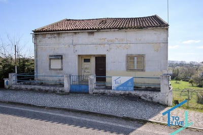 /international/pt/tomar-santarem-310108419164/