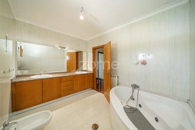 /international/pt/amares-braga-310099806272/?lang=zh-cn