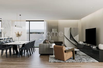 /international/pt/maia-porto-310096965631/