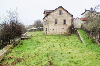 /international/pt/castro-daire-viseu-310106512544/