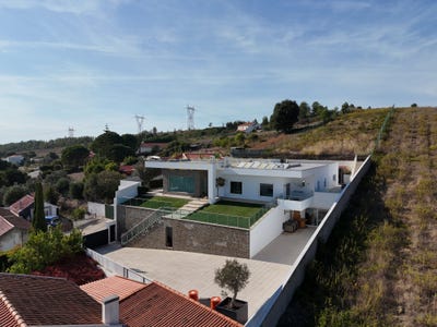 /international/pt/r-dos-milagres-19-2565-carvoeira-portugal-carvoeira-e-carmoes-lisbon-310105102105/
