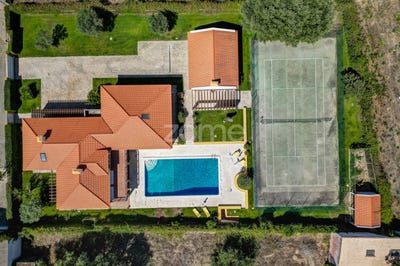 /international/pt/benavente-santarem-310094124454/
