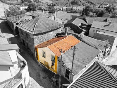 /international/pt/rua-do-cabo-gimonde-braganca-120093703800/