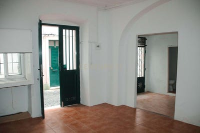 /international/pt/rua-da-misericordia-17-campo-maior-portugal-sao-joao-baptista-portalegre-310105818820/
