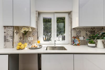 /international/pt/amadora-lisbon-310099947440/?lang=zh-tw