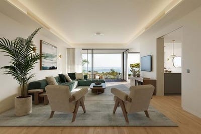 /international/pt/cascais-lisbon-310108927918/?lang=es