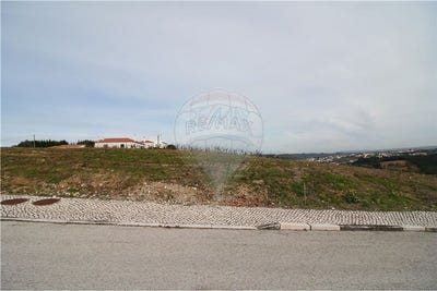 /international/pt/leiria-leiria-310109015709/
