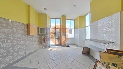 /international/pt/olhao-faro-310105016449/