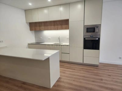 /international/pt/rua-da-brasileira-setubal-portugal-setubal-sao-juliao-setubal-municipality-310108401483/