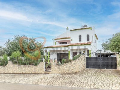 /international/pt/paderne-viana-do-castelo-310103714671/
