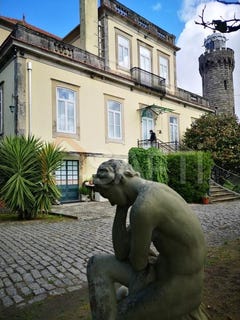 /international/pt/gulpilhares-porto-120082598657/