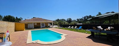 /international/pt/r-do-carvalho-6-3840-127-covao-do-lobo-portugal-fonte-de-angeao-aveiro-310105945081/