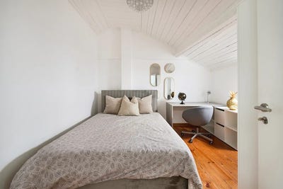 /international/pt/calcada-de-santo-andre-lisbon-lisbon-310093859676/