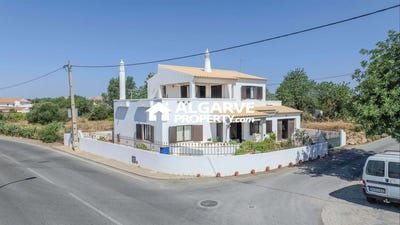 /international/pt/almancil-faro-310101496716/?lang=pt