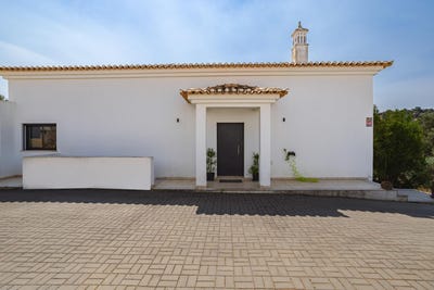 /international/pt/paderne-viana-do-castelo-310108649648/