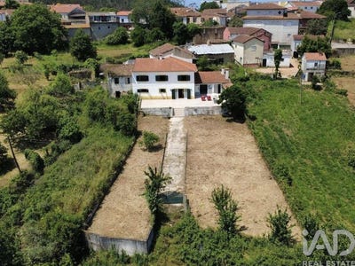 /international/pt/semide-e-rio-de-vide-coimbra-310108839327/?lang=de