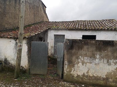 /international/pt/leiria-leiria-310109018560/