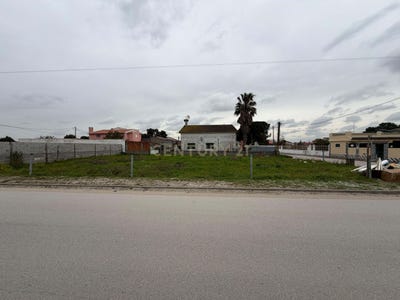 /international/pt/casal-do-sapo-quinta-do-conde-portugal-quinta-do-conde-setubal-municipality-310106164801/