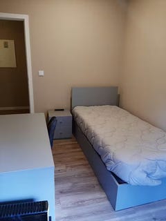/international/pt/rua-da-nau-vitoria-porto-braga-310108643537/