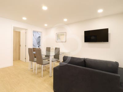 /international/pt/arroios-lisbon-310108525394/