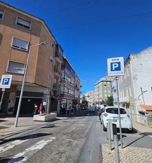 /international/pt/avenida-de-moscavide-moscavide-e-portela-lisbon-310103684469/