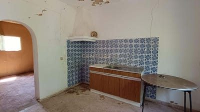 /international/pt/alte-faro-310100541514/?lang=zh-tw