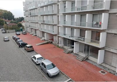 /international/pt/santo-tirso-braga-310108700131/