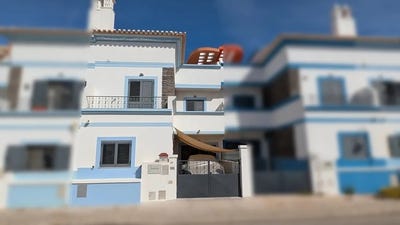 /international/pt/vila-nova-de-cacela-faro-310108127140/