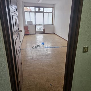 /international/pt/porto-braga-310103745986/