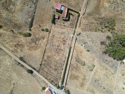/international/pt/azinhal-faro-310094122094/