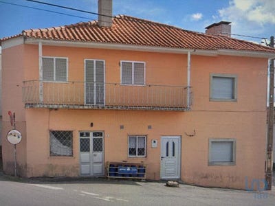 /international/pt/braganca-braganca-310099343770/
