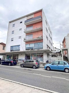 /international/pt/porto-braga-310109147702/?lang=es