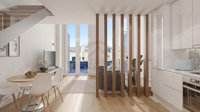 /international/pt/santa-marinha-vila-real-310097947023/