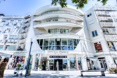 /international/pt/avenida-dom-jose-alves-correia-da-silva-fatima-santarem-310105186793/