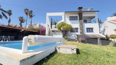 /international/pt/canico-madeira-310106839787/