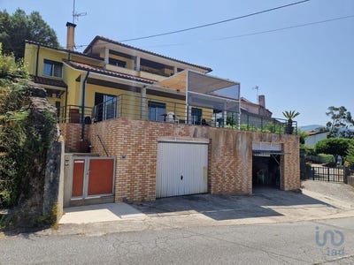 /international/pt/viana-do-castelo-viana-do-castelo-310100556066/