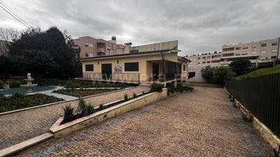 /international/pt/paredes-porto-310106710187/