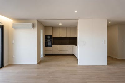 /international/pt/vila-nova-de-gaia-porto-310108941370/
