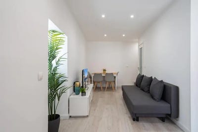 /international/pt/travessa-do-carmo-porto-braga-310093869397/