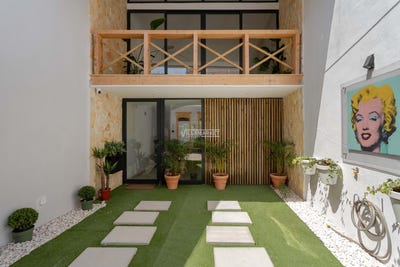 /international/pt/portimao-faro-310108318410/