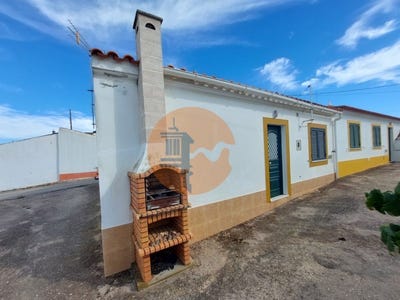 /international/pt/alcoutim-e-pereiro-algarve-310105011517/