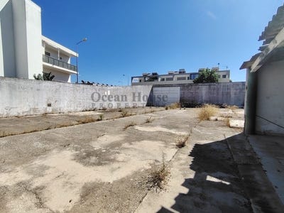 /international/pt/ferreiras-faro-310098121269/