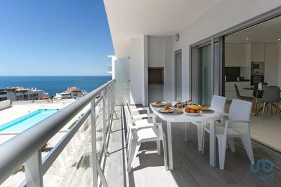 /international/pt/leiria-leiria-310100699259/