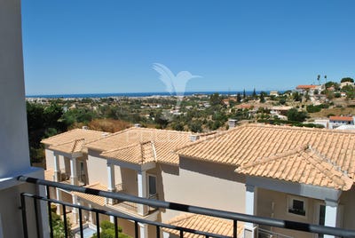 /international/pt/albufeira-e-olhos-de-agua-albufeira-faro-120093585438/