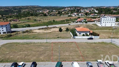 /international/pt/vila-real-vila-real-120086201616/