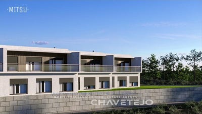 /international/pt/ansiao-leiria-310099248428/