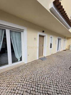 /international/pt/edificio-bella-vitta-cortesoes-ferreiras-ferreiras-faro-310108828824/