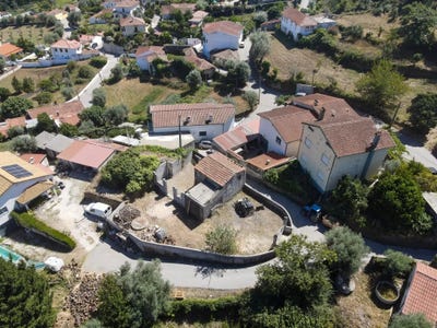 /international/pt/algaca-arrifana-braga-310108483200/